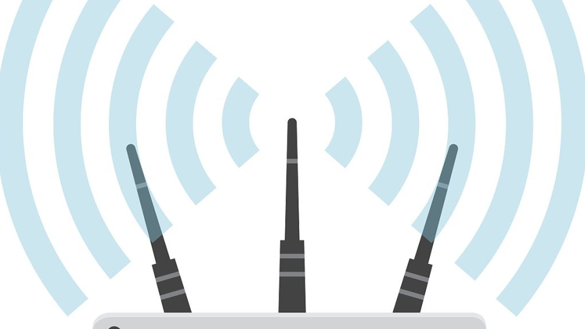 手機(jī)信號(hào)屏蔽器的有效屏蔽距離是如何測(cè)量出的？