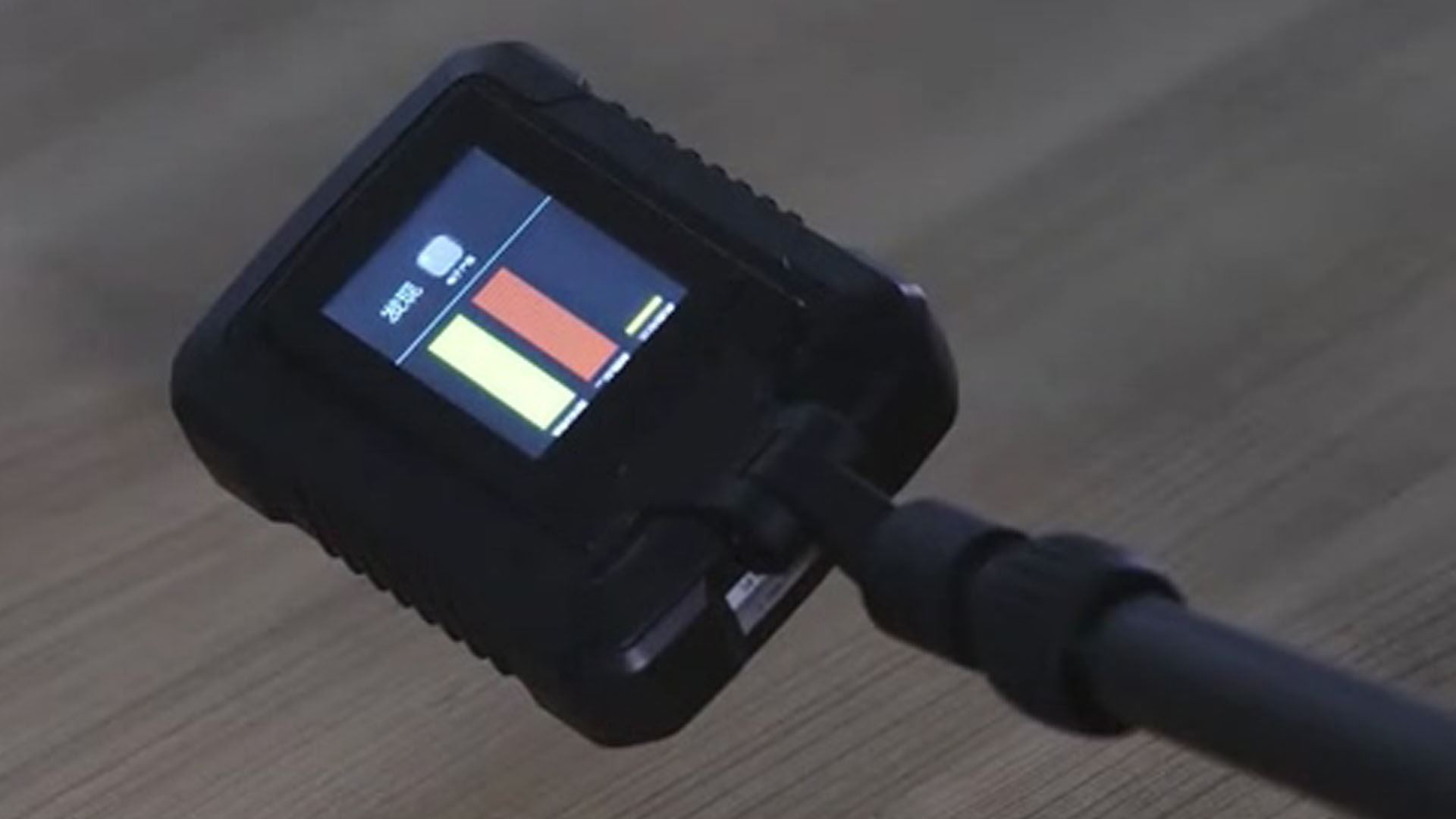 涉密場所保密檢查都包含什么？