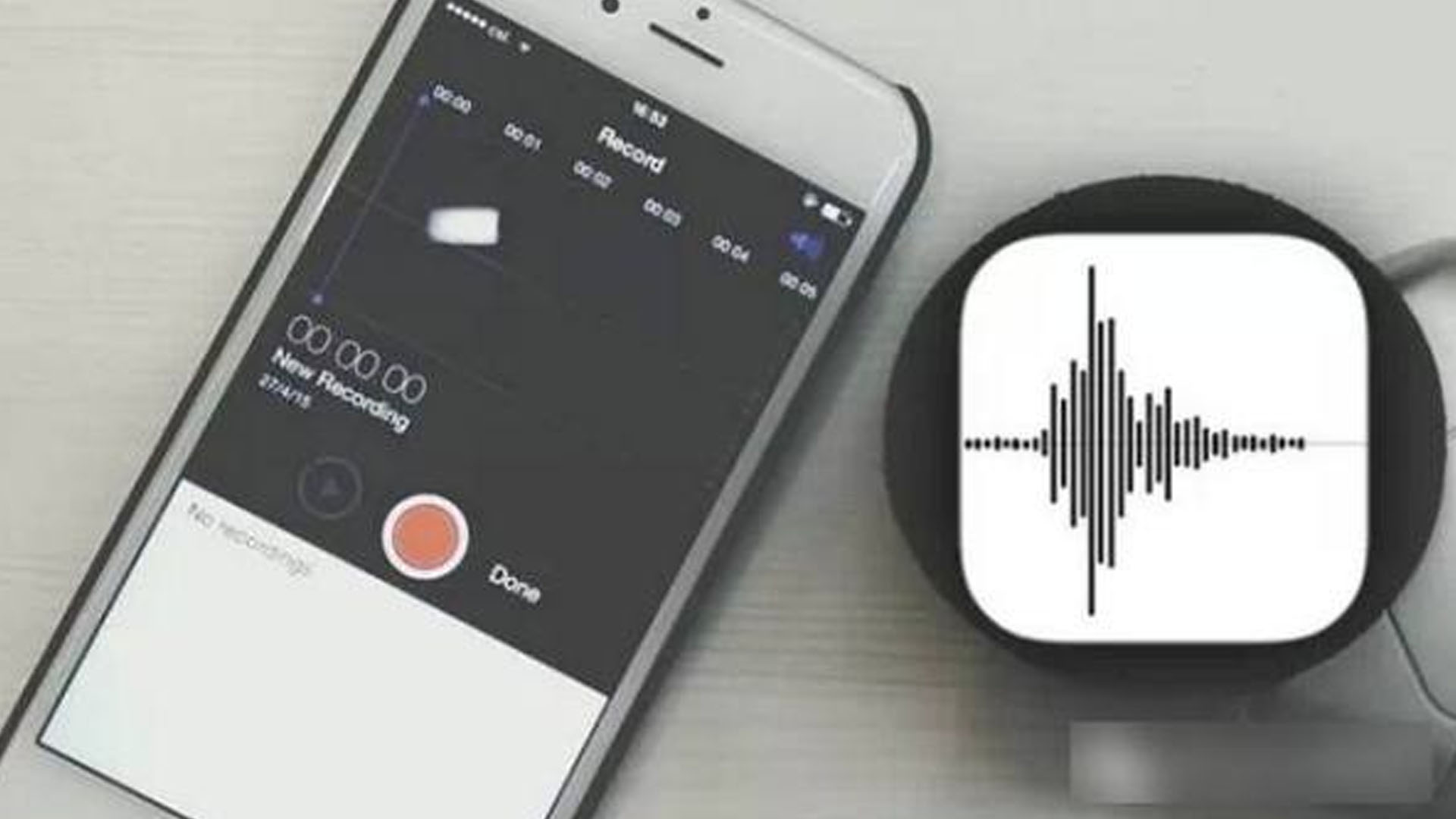 哪種技術手段可實現(xiàn)高效屏蔽錄音？