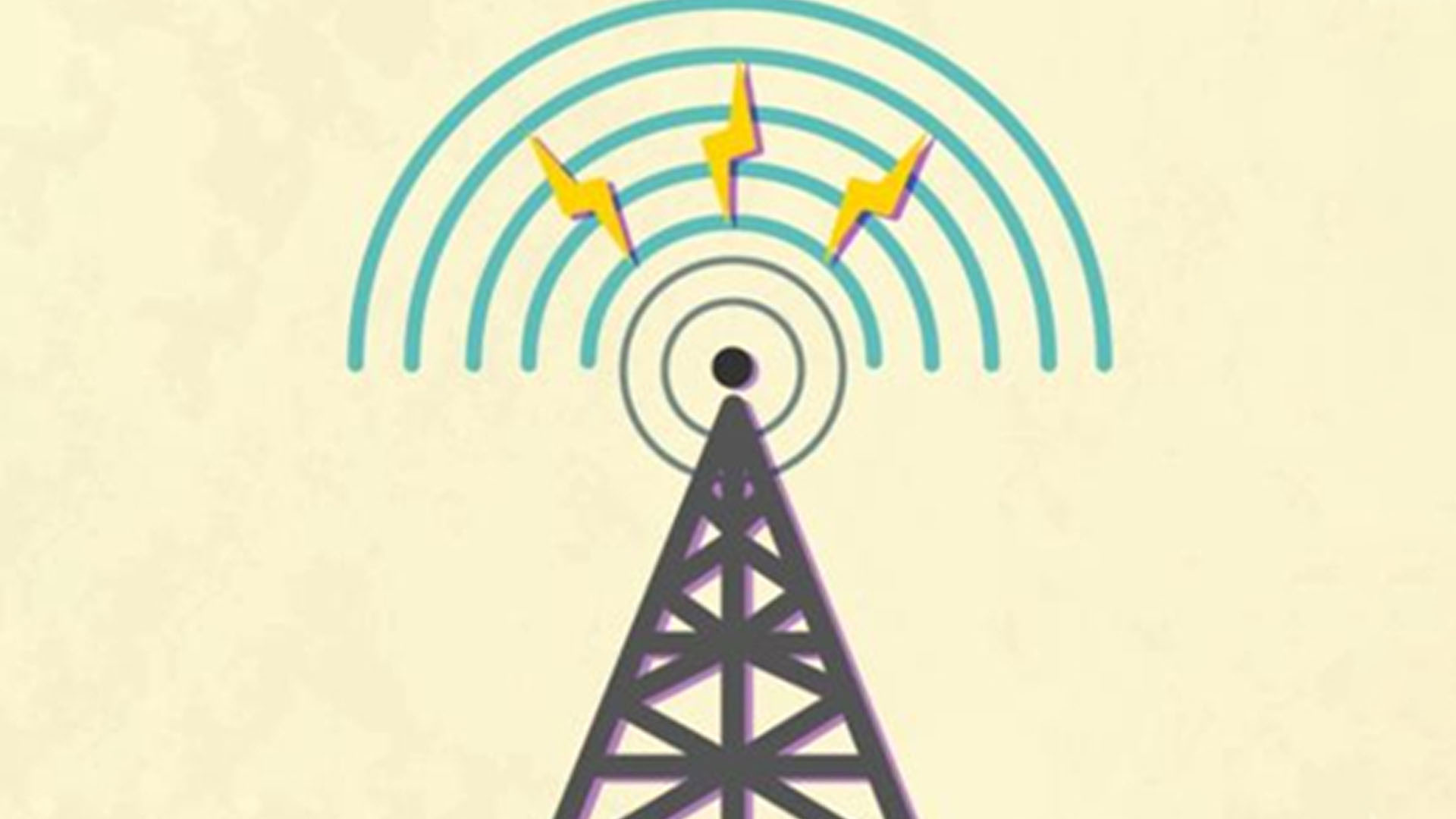 手機信號屏蔽器的正確使用方法！