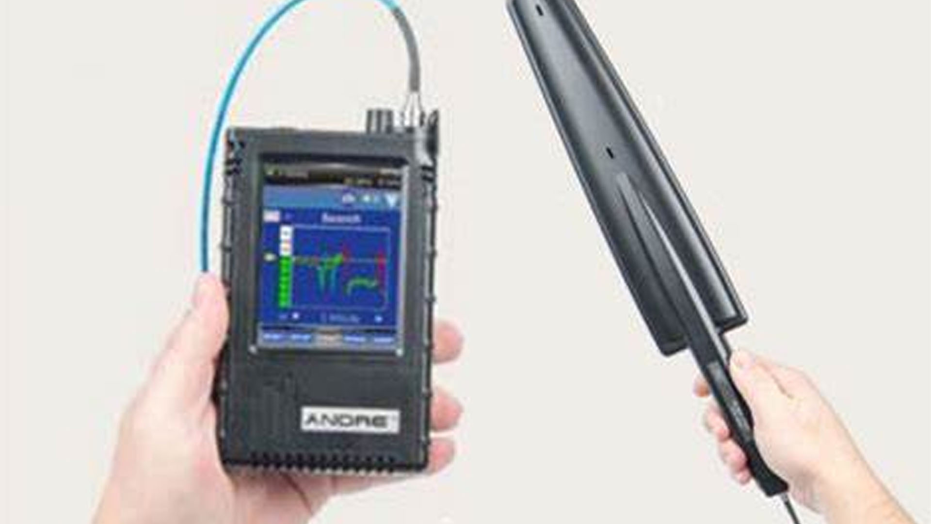 企業(yè)、單位、機構等場所為什么需要反竊聽檢測？