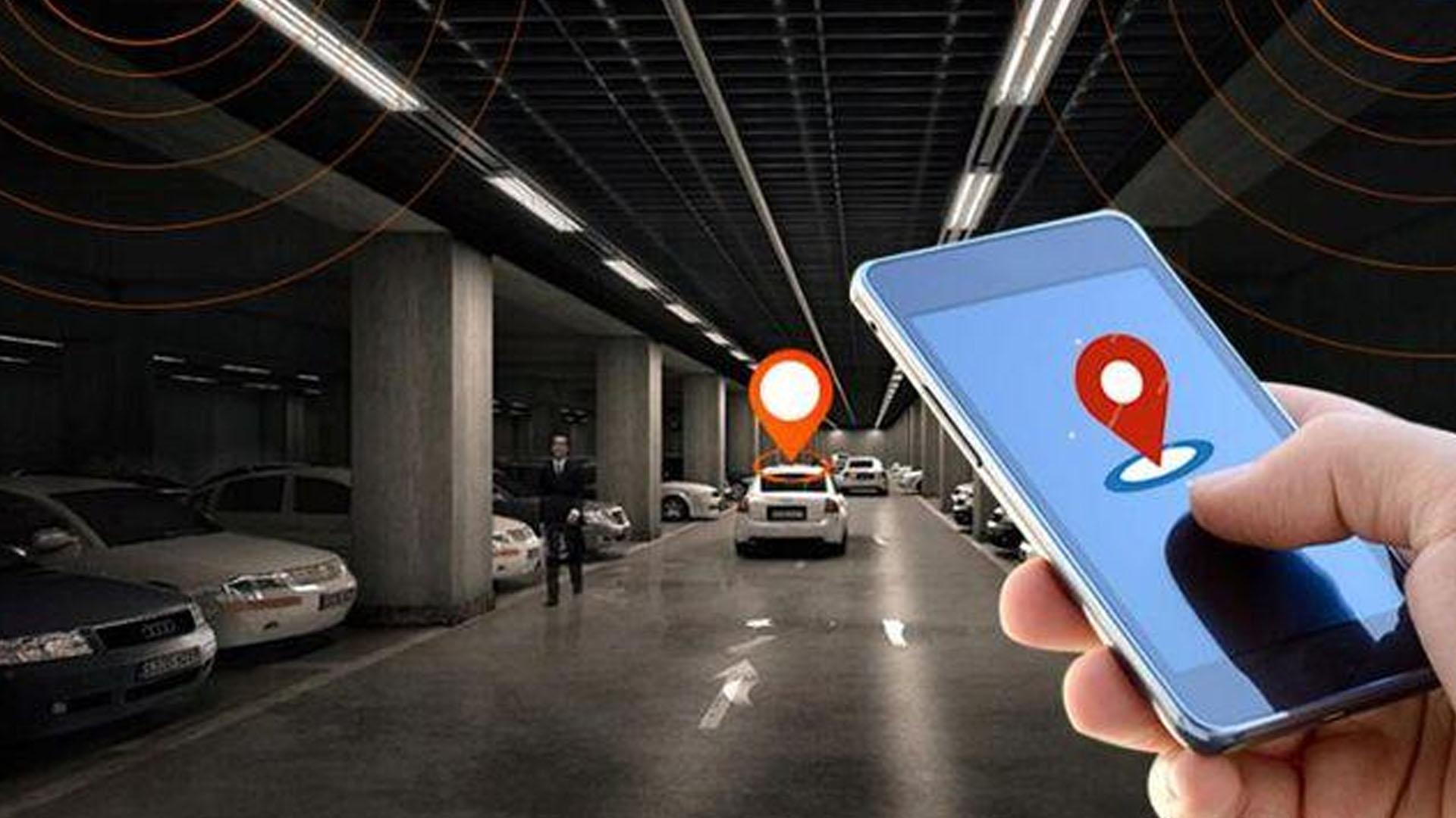 被偷裝錄音竊聽器，車輛定位跟蹤器該怎么辦？