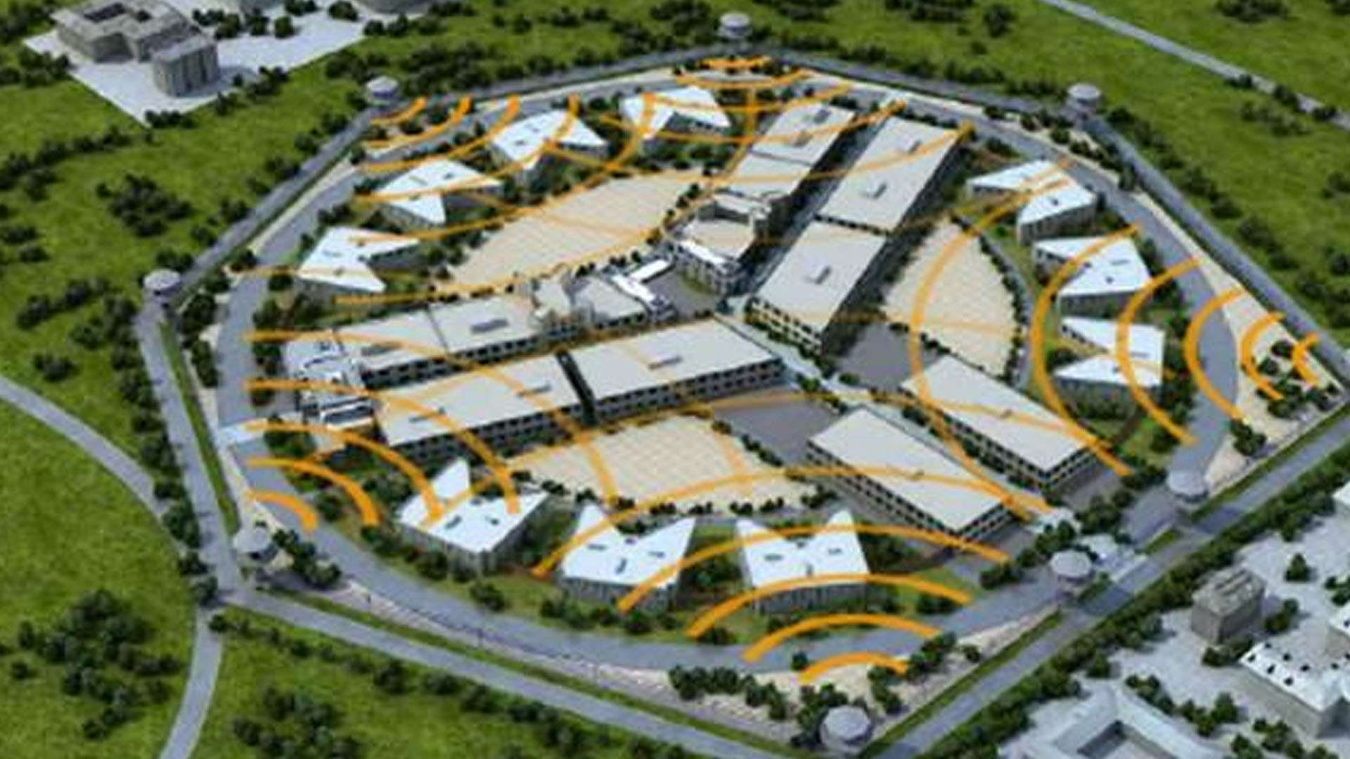 如何判斷一款手機信號屏蔽器是否具備高性價比？