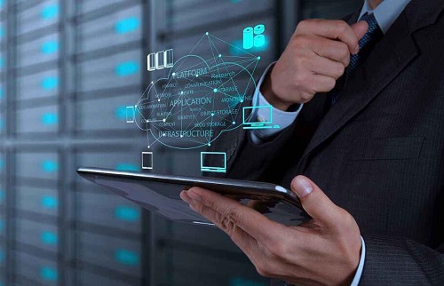 反竊密檢測(cè)的重要性――保護(hù)您的商業(yè)利益和聲譽(yù)