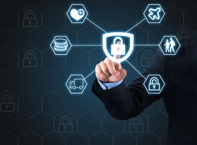 如何保護(hù)個(gè)人隱私？反竊密專(zhuān)家給出建議