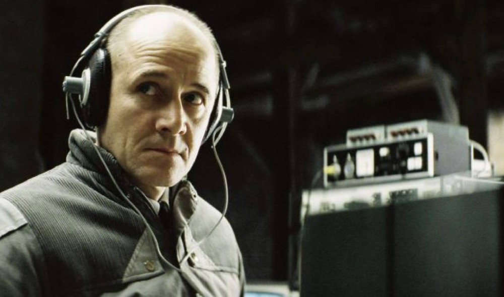 竊聽(tīng)種類(lèi)分析：你知道有哪些竊聽(tīng)方式嗎？