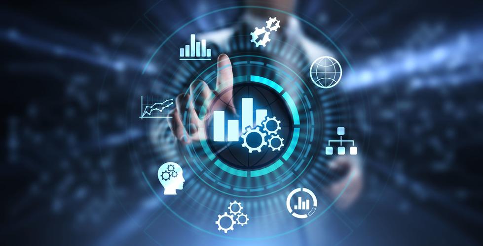 隱私安全問(wèn)題引發(fā)反竊密服務(wù)市場(chǎng)增長(zhǎng)