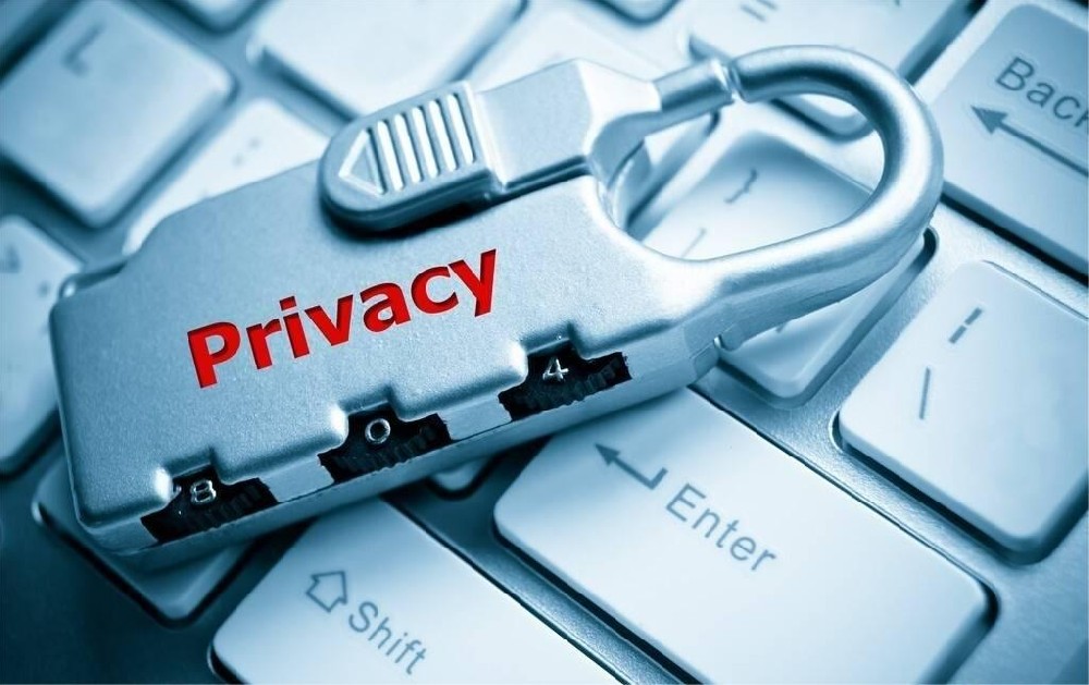 如何避免商業(yè)諜報(bào)泄密