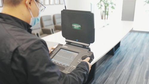 竊聽(tīng)設(shè)備不再難逃“法網(wǎng)”――反竊密服務(wù)將引領(lǐng)反竊聽(tīng)市場(chǎng)新一輪革命