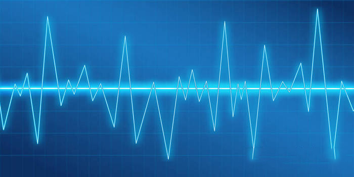 揭秘神秘的反竊密行業(yè)：頻譜分析技術(shù)如何保護(hù)機(jī)密信息？