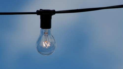 反竊密行業(yè)曝光：燈光竊密的危險(xiǎn)性