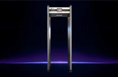 反竊密行業(yè)曝光：手機(jī)安檢門(mén)背后的秘密