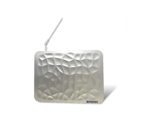 切斷竊聽(tīng)的利器：手機(jī)信號(hào)屏蔽器