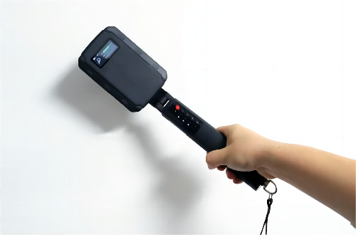 揭秘反竊密行業(yè)的高科技武器：非線性節(jié)點(diǎn)探測(cè)器