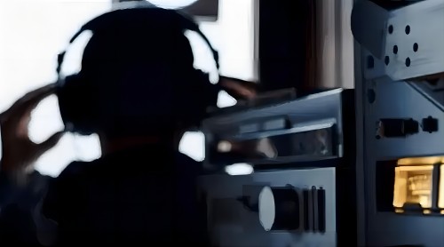 保障企業(yè)信息安全，反竊密服務(wù)助力企業(yè)抵御竊密風(fēng)險(xiǎn)