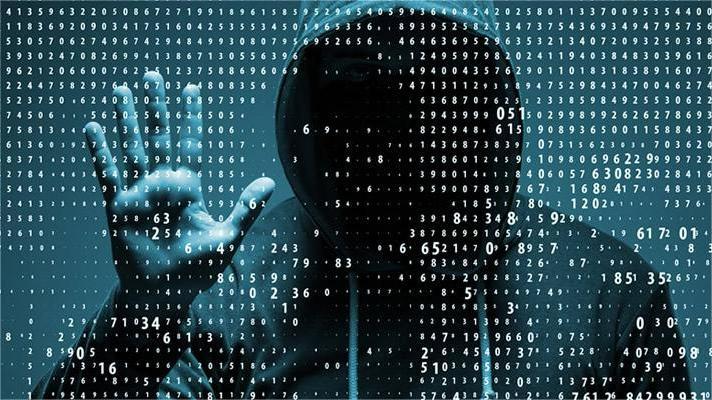 反竊密行業(yè)掀起隱私保護(hù)革命，高科技裝備護(hù)住您的隱私