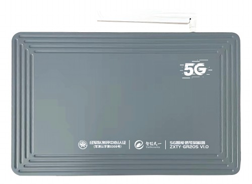 隱私保護(hù)神器：手機(jī)信號(hào)屏蔽器的秘密