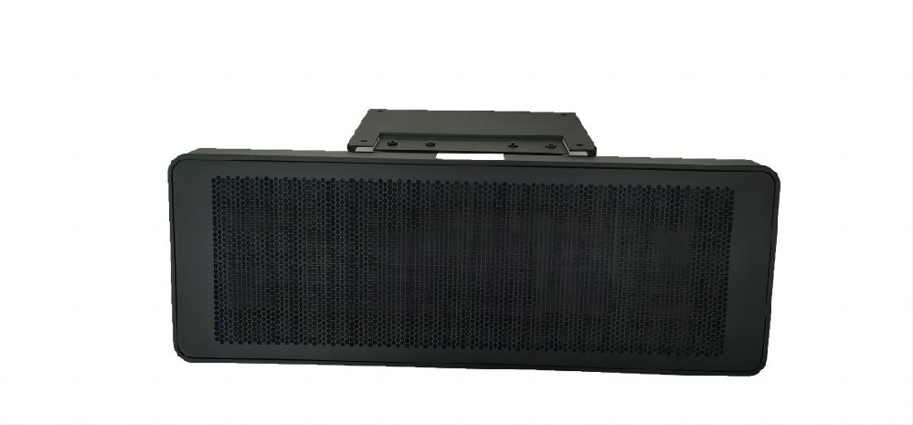 揭秘錄音干擾器：保護(hù)你的隱私，防止竊聽(tīng)