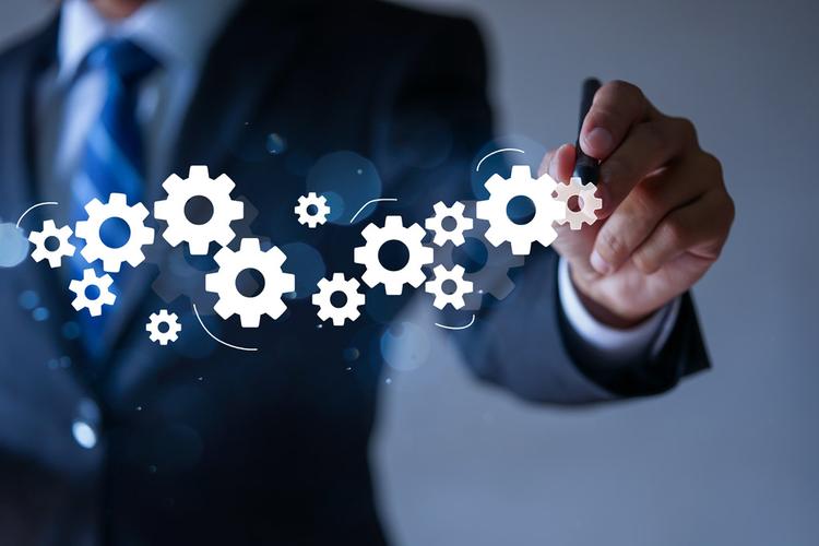 反竊密行業(yè)揭秘：如何保護(hù)你的隱私不被竊聽(tīng)？