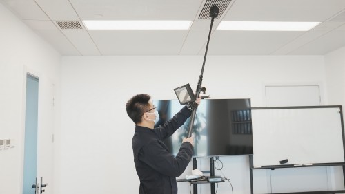 保護您的商業(yè)機密：了解反竊聽檢測及其工具