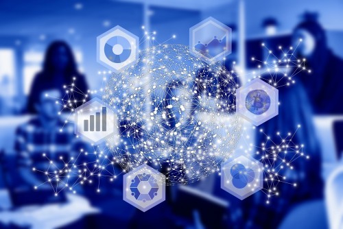 如何保護您的隱私并防止被監(jiān)聽