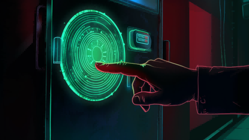 四招教你如何檢測和防止竊聽器的侵害